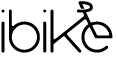 ibike logo
