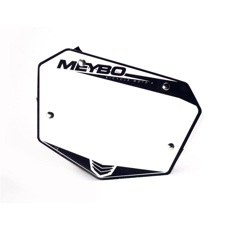 meybo-front-numberplate-v2-0-ibike
