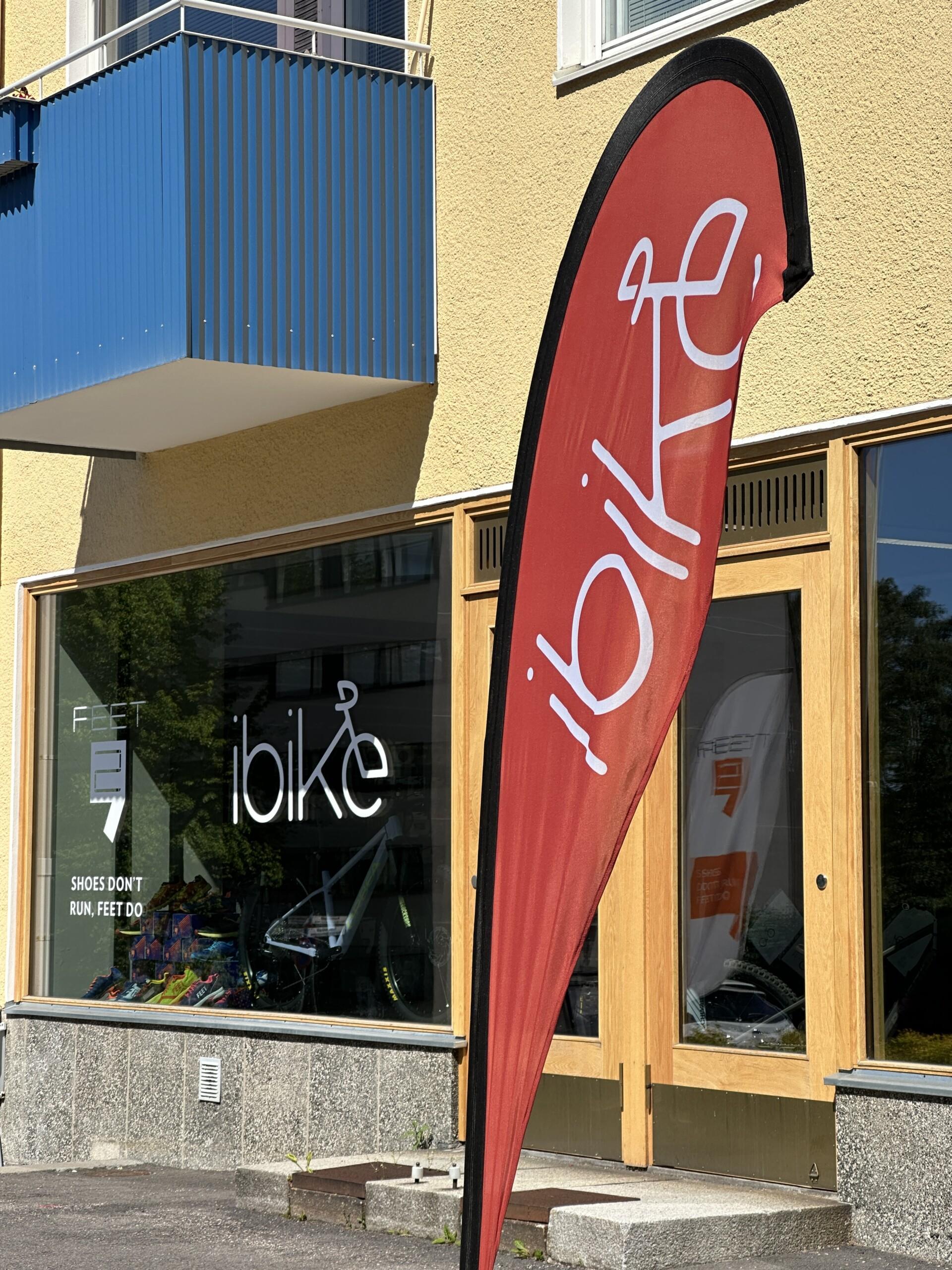Juhannuksen aukiolot!
